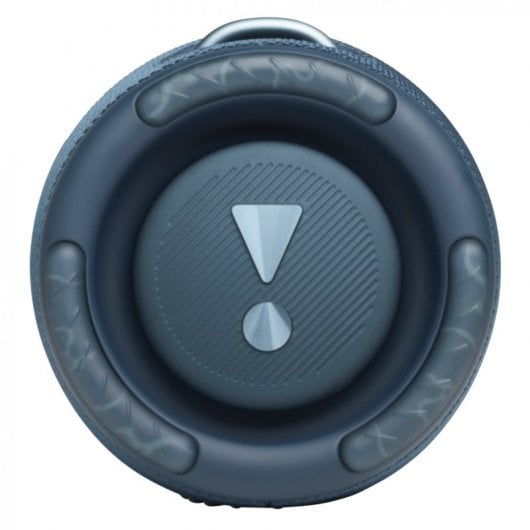JBL Xtreme 3 Coluna Bluetooth Azul
