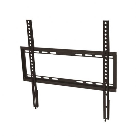 Ewent EW1502 Supporto TV a parete 139,7 cm (55") Nero
