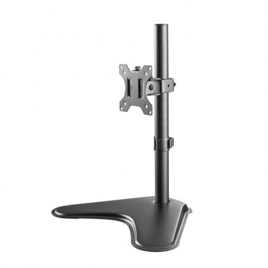 Ewent EW1535 Suporte de Mesa para Monitor até 32" VESA 100x100 Máx 8Kg