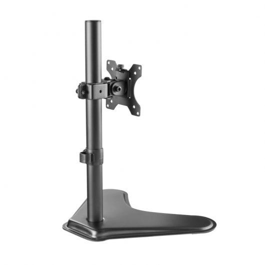 Ewent EW1535 Suporte de Mesa para Monitor até 32" VESA 100x100 Máx 8Kg