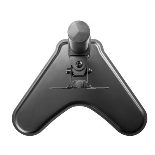 Ewent EW1535 Suporte de Mesa para Monitor até 32" VESA 100x100 Máx 8Kg