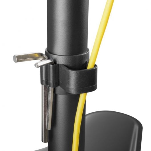 Ewent EW1535 Suporte de Mesa para Monitor até 32" VESA 100x100 Máx 8Kg