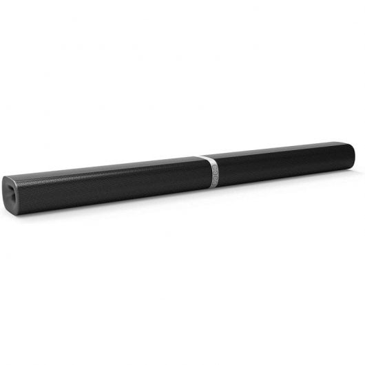 Schneider SC600SND Barra de Sonido 2.0 Bluetooth 30W