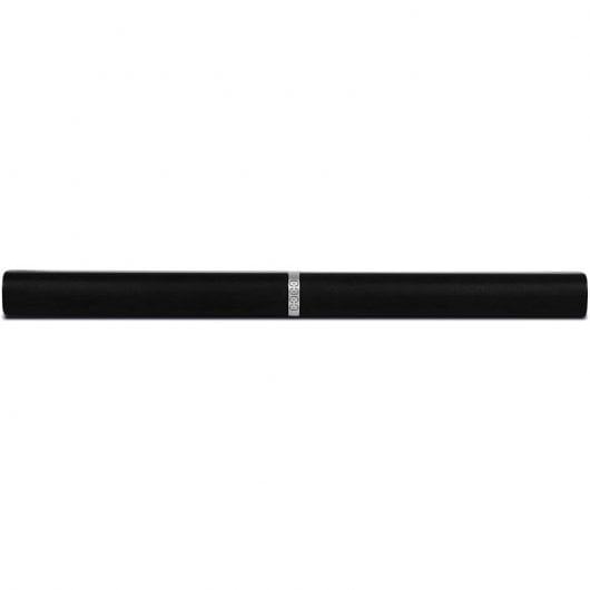 Schneider SC600SND Barra de Sonido 2.0 Bluetooth 30W