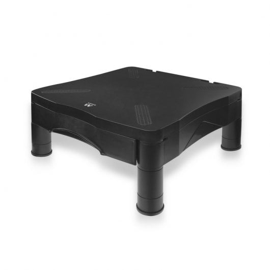 Ewent EW1282 Zubehör für Monitorhalterung