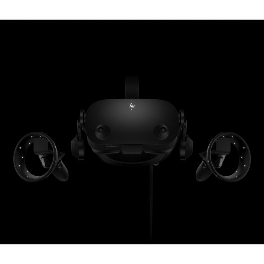 HP Reverb G2 Gafas de Realidad Virtual