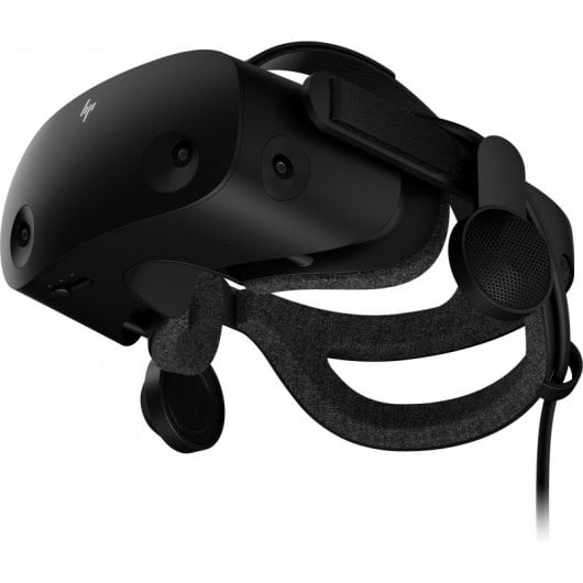 HP Reverb G2 Gafas de Realidad Virtual