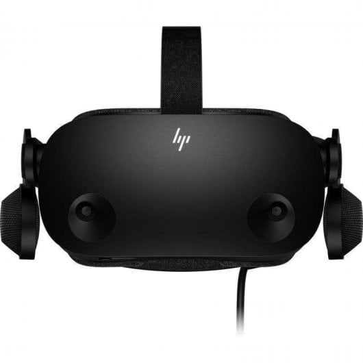 HP Reverb G2 Gafas de Realidad Virtual