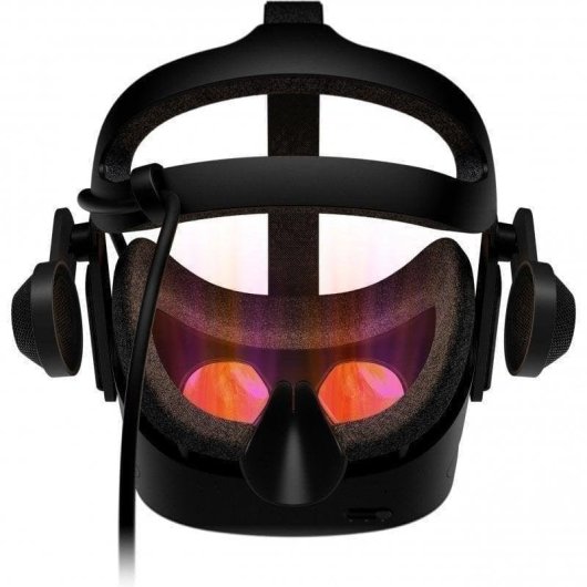 HP Reverb G2 Gafas de Realidad Virtual