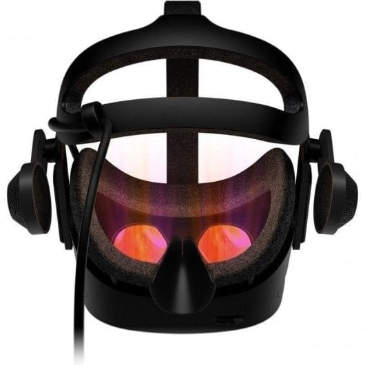 HP Reverb G2 Gafas de Realidad Virtual