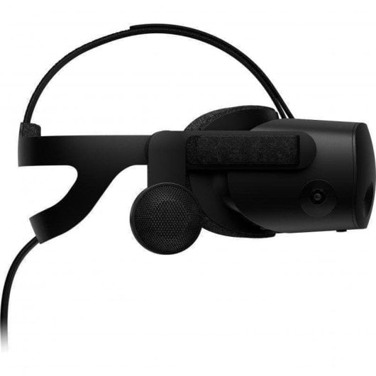 HP Reverb G2 Gafas de Realidad Virtual