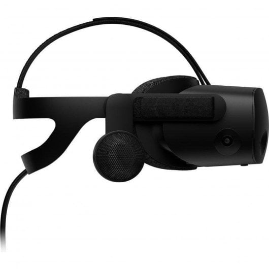 HP Reverb G2 Gafas de Realidad Virtual
