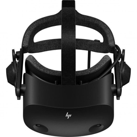 HP Reverb G2 Gafas de Realidad Virtual
