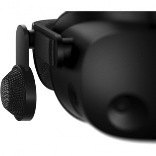 HP Reverb G2 Gafas de Realidad Virtual