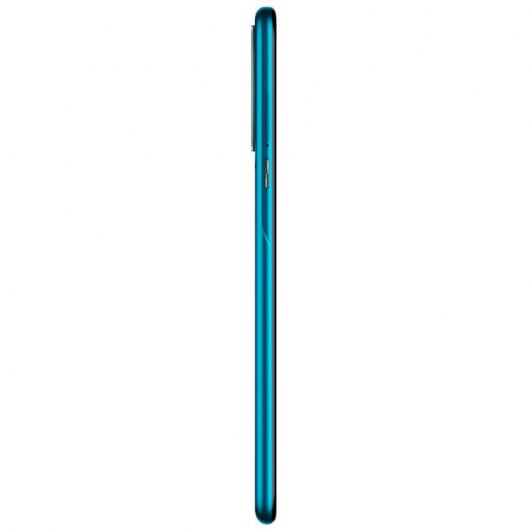 TCL 20 SE 4/64GB Verde Libre
