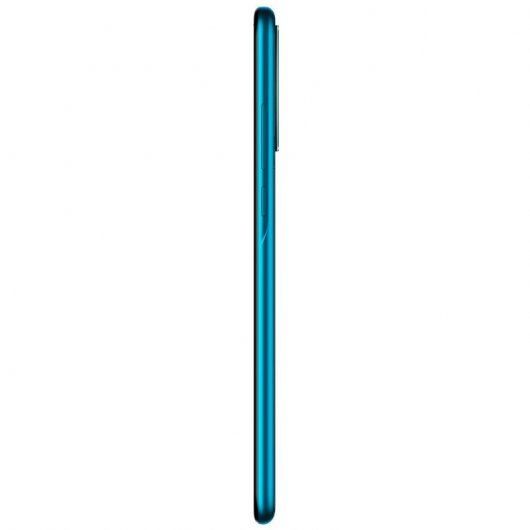 TCL 20 SE 4/64GB Verde Libre