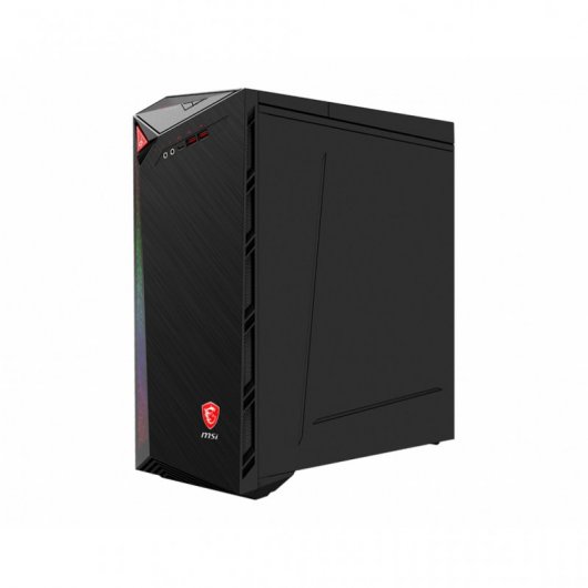 MSI MEG Infinite X 10TD-829EU Intel Core i9-10900KF/32GB/1TB SSD/RTX 3070