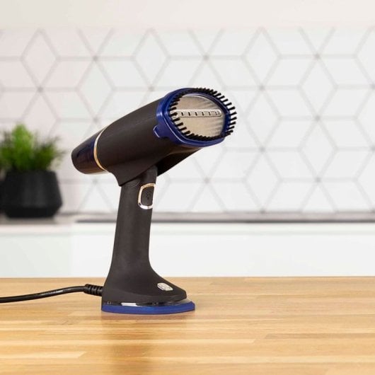 Princess 332853 Plancha de Vapor Portátil 1000W