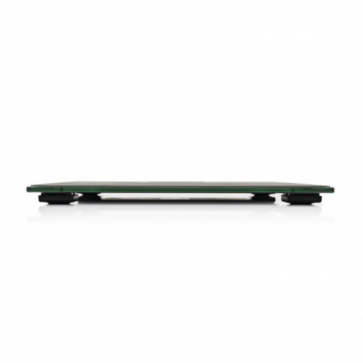 Tristar WG-2431 Báscula de Baño