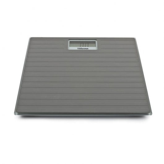 Tristar WG-2431 Báscula de Baño