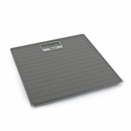 Tristar WG-2431 Báscula de Baño