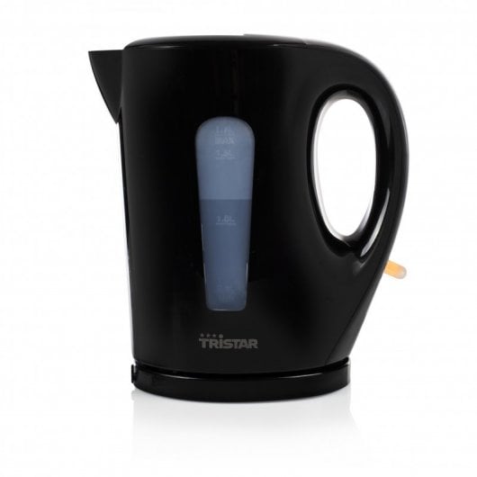 Tristar WK-3384 Hervidor de Agua 2200W