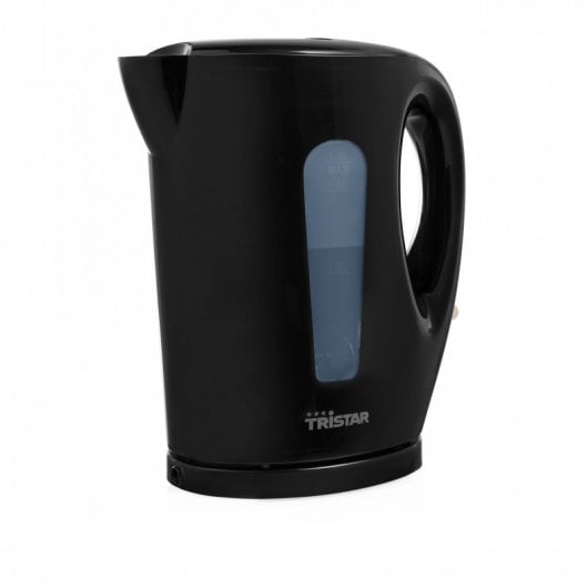 Tristar WK-3384 Hervidor de Agua 2200W