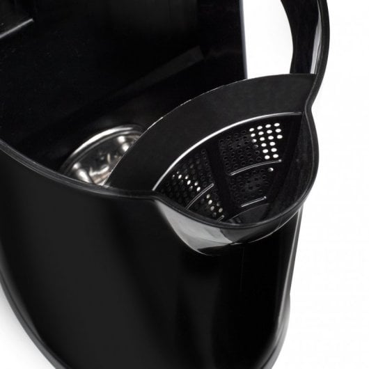 Tristar WK-3384 Hervidor de Agua 2200W