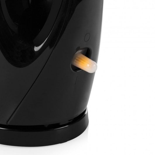 Tristar WK-3384 Hervidor de Agua 2200W