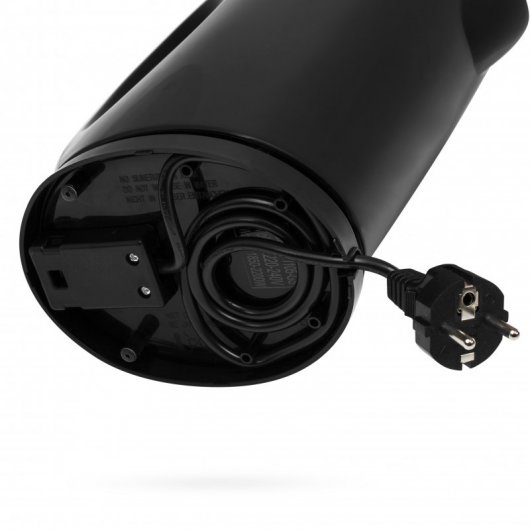 Tristar WK-3384 Hervidor de Agua 2200W