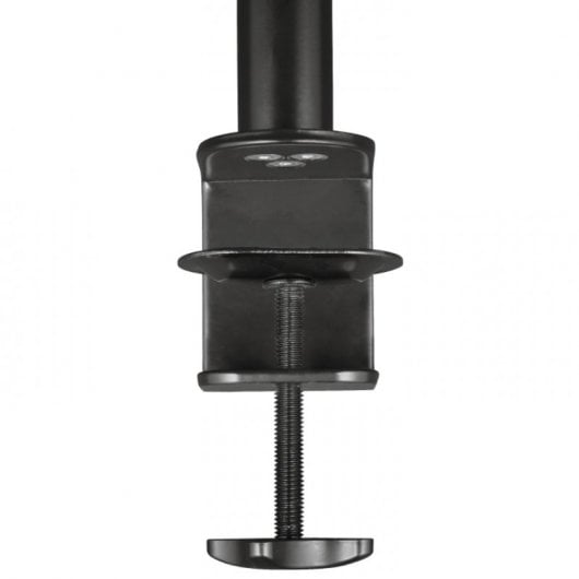 Trust GXT 1120 Mara Soporte para 2 Monitores 32" VESA 100x100 16Kg