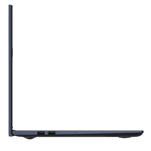 Asus VivoBook 15 S513EA-BQ689T Intel Core i3-1115G4/8GB/512GB SSD/15.6"