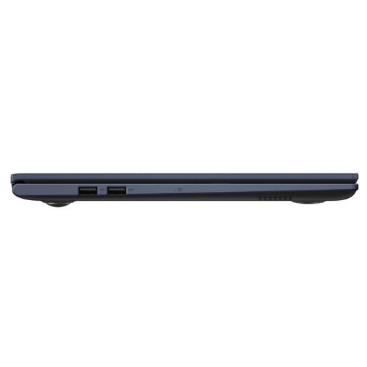 Asus VivoBook 15 S513EA-BQ689T Intel Core i3-1115G4/8GB/512GB SSD/15.6"