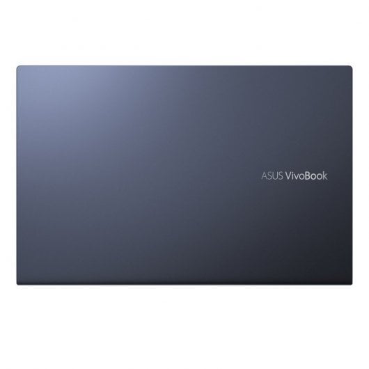 Asus VivoBook 15 S513EA-BQ689T Intel Core i3-1115G4/8GB/512GB SSD/15.6"