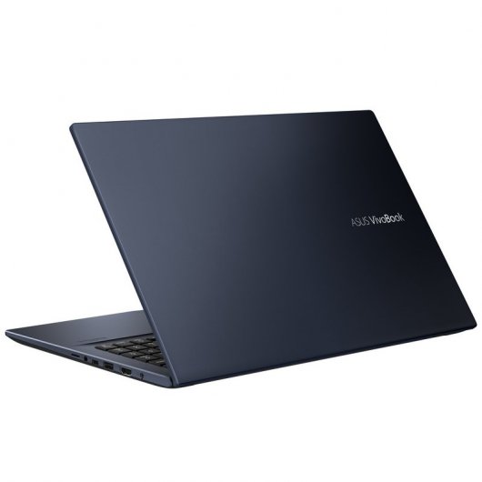 Asus VivoBook 15 S513EA-BQ689T Intel Core i3-1115G4/8GB/512GB SSD/15.6"