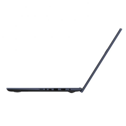 Asus VivoBook 15 S513EA-BQ689T Intel Core i3-1115G4/8GB/512GB SSD/15.6"