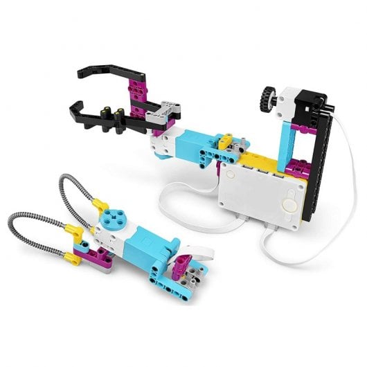 Lego Education Spike Prime Kit de Robótica