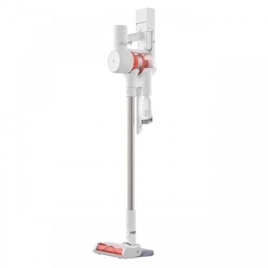 Xiaomi Mi Vacuum Cleaner G10 Aspirador Escoba 150W