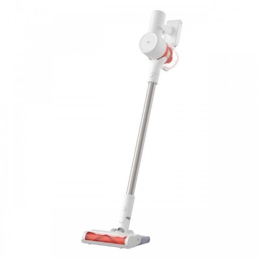 Xiaomi Mi Vacuum Cleaner G10 Aspirador Escoba 150W