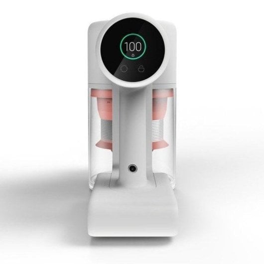 Xiaomi Mi Vacuum Cleaner G10 Aspirador Escoba 150W