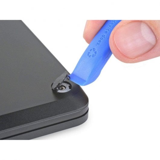 iFix EU145364-1 Kit de Herramientas Reparación de Dispositivos Electrónicos