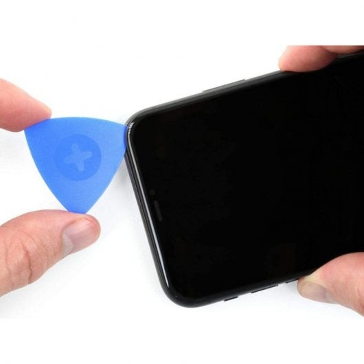 iFix EU145364-1 Kit de Herramientas Reparación de Dispositivos Electrónicos