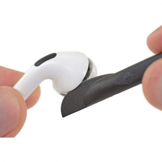 iFix EU145364-1 Kit de Herramientas Reparación de Dispositivos Electrónicos