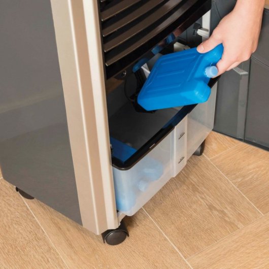 Newteck Purificador de Aire para Hogar