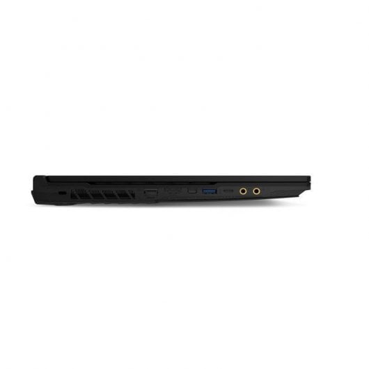 MSI GL65 Leopard 10SDK-600XES Intel Core i7-10750H/16GB/1TB SSD/GTX 1660Ti/15.6"