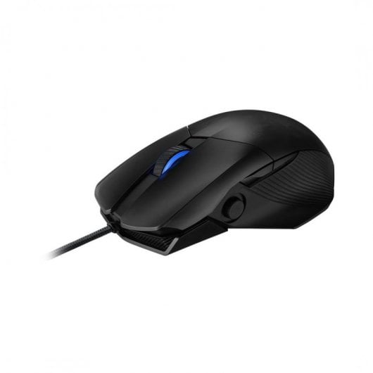 Souris gaming Asus ROG Chakram Core RVB 16000 DPI