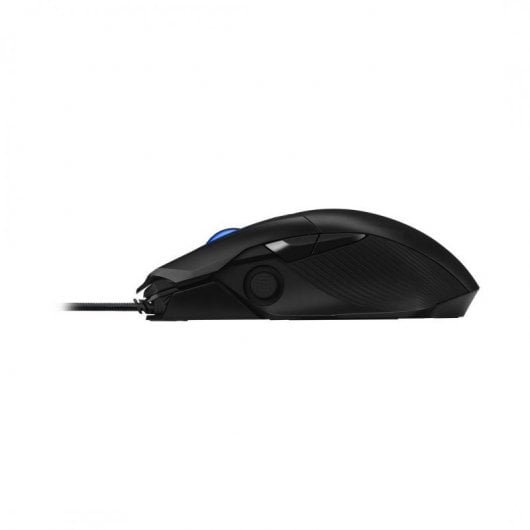 Mouse da gioco Asus ROG Chakram Core RGB 16000 DPI