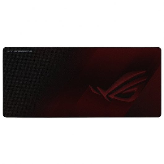 Asus ROG Scabbard II Alfombrilla Gaming