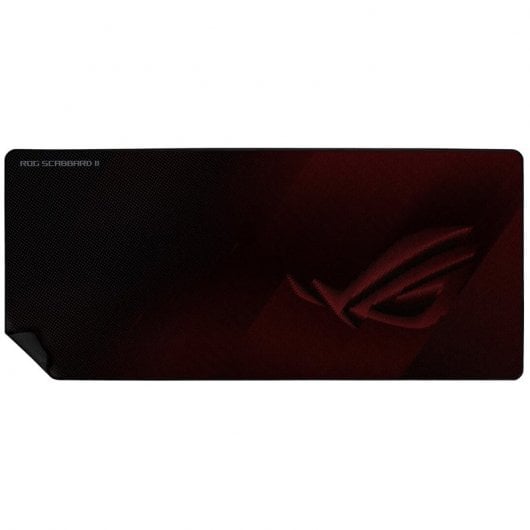 Asus ROG Scabbard II Alfombrilla Gaming