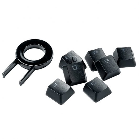ASUS ROG PBT Keycap Set (AC03) Tastaturkappe